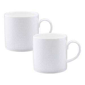 Gio ウェッジウッド ジオ 28cm ロングトレイ : ベルセーブ - 通販