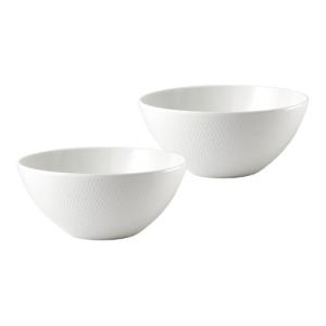 WEDGWOOD（ウェッジウッド） ワイルドストロベリー 中皿 5枚 セット