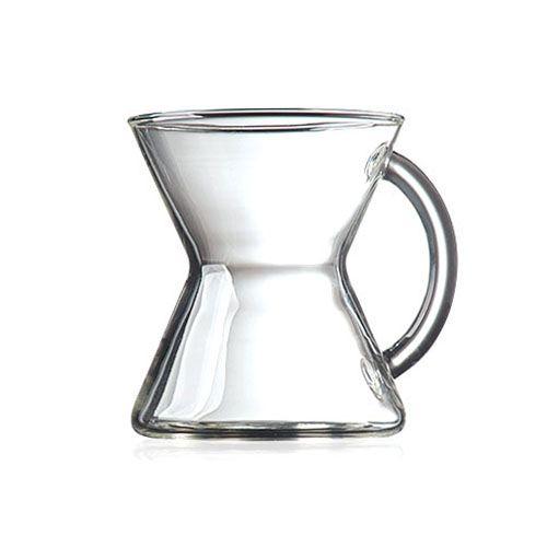 CHEMEX　ケメックス　マグ