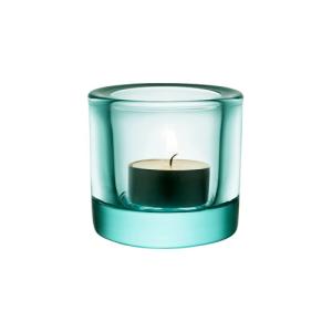 iittala（イッタラ） 【並行輸入品】イッタラ KIVI キャンドルホルダー
