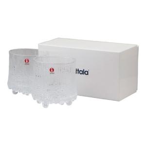 iittala iittala イッタラ フローラ ピッチャー 1.2L アクア