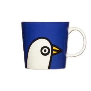 オイバ トイッカ iittala キュリアス マインド