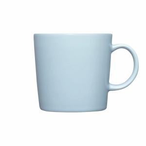 イッタラ　ティーマ　マグ 0.3L　アイスブルー 1079629