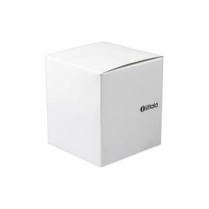イッタラ ティーマ マグ 0.3L アイスブル...の詳細画像1