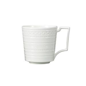 WEDGWOOD（ウェッジウッド） バタフライ ブルーム プレート 21cm 4枚