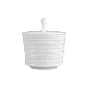 Intaglio ウェッジウッド インタグリオ ボール 14cm ボーンチャイナ