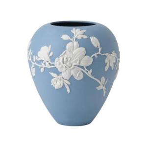 やちむん 民藝 照屋窯 照屋佳信 角瓶大2 : おまめ - 通販 - Yahoo