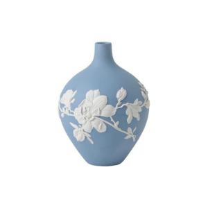 WEDGWOOD ウェッジウッドのイヤープレート ジャスパーウェア
