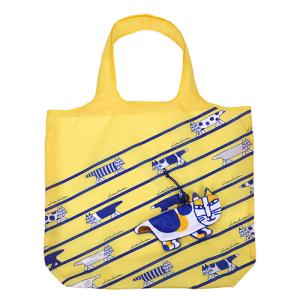 ルイ・ヴィトン カードケース 名刺入れ アンヴェロップ カルトドゥ