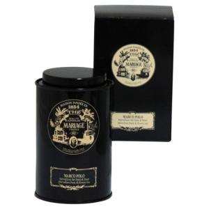 マリアージュフレール（Mariage Freres） ギフト 紅茶 モスリン