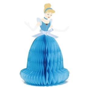 ハニカム ミニカード ディズニー プリンセス シンデレラ 最安値 価格比較 Yahoo ショッピング 口コミ 評判からも探せる