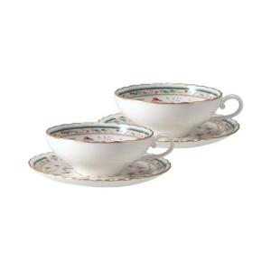 【新品】ノリタケ　ボーンチャイナ　花更紗　36cmプラター　大皿　パーティー ノリタケ ノリタケボーンチャイナ 花更紗 36.5cmプラター : ベルセーブ