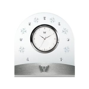 ROYAL COPENHAGEN（ロイヤルコペンハーゲン） ロイヤル コペンハーゲン