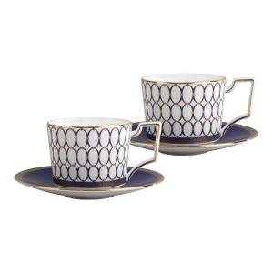 WEDGWOOD（ウェッジウッド） ホリデイ オーナメント ルネッサンス