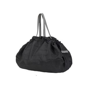 Mulberry MULBERRY マルベリー Antony Shoulder Bag アントニー