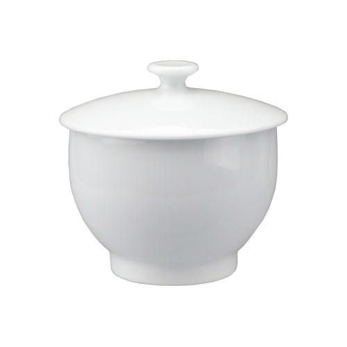 白山陶器　茶和　湯呑み用蓋