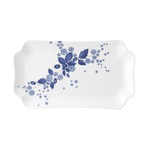Intaglio ウェッジウッド インタグリオ クリーマー ボーンチャイナ