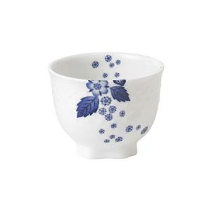 Intaglio ウェッジウッド インタグリオ クリーマー ボーンチャイナ