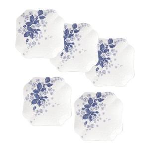 WEDGWOOD ウェッジウッド スプリングブロッサム ボール23cm