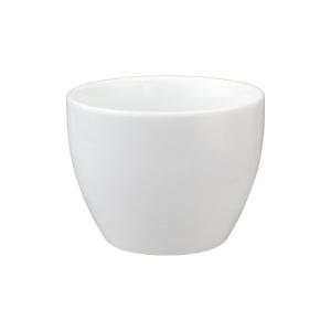 白山陶器 S-line 湯呑み (足なし)の商品画像