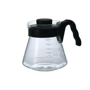 VCS-02B ハリオ HARIO コーヒーサーバー V60コーヒーサーバー700