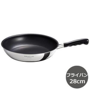 Vita Craft ビタクラフト カーペンター フライパン 26cm 日本製 3461