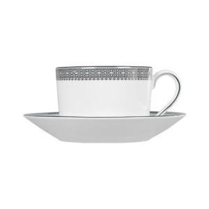 WEDGWOOD（ウェッジウッド） ヴェラ・ウォン ヴェラ レース プラチナ