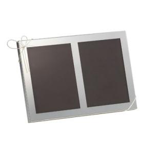 WEDGWOOD（ウェッジウッド） ピクチャーフレーム ヴェラ・ウォン