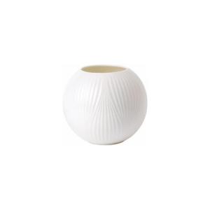 ROYAL COPENHAGEN（ロイヤルコペンハーゲン） ロイヤル コペンハーゲン