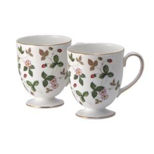 WEDGWOOD（ウェッジウッド） 並行輸入品 爆買ウルトラSALE 【ウェッジ