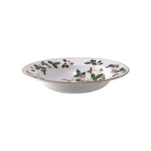 WEDGWOOD（ウェッジウッド） 並行輸入品 ワイルドストロベリー