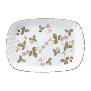 WEDGWOOD（ウェッジウッド） 並行輸入品 爆買ウルトラSALE 【ウェッジ