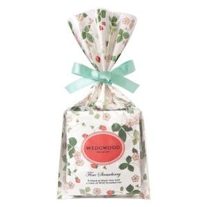 ダルマイヤーコーヒー　プロドモ500g 4個セット ダルマイヤー プロドモ Dallmayer コーヒー】500グラム×4個