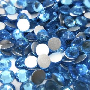 【ss20 Aquamarine アクアマリン...の詳細画像1