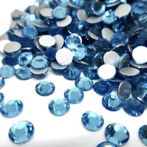 【ss20 Aquamarine アクアマリン...の詳細画像2
