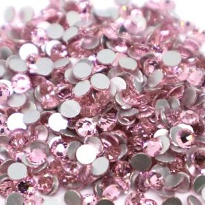 【ss20 lightpink ライトピンク ...の詳細画像1