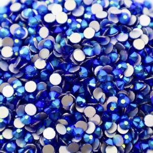 【ss20SapphireAB サファイアオー...の詳細画像1