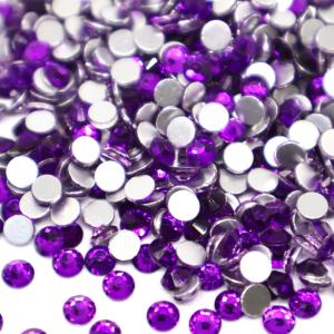 【ss20 Violet バイオレット 650...の詳細画像1