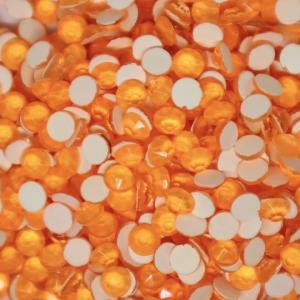 【ss20 NeonOrange ネオンオレン...の詳細画像1