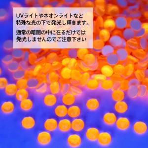 【ss20 NeonOrange ネオンオレン...の詳細画像3