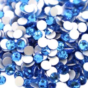 【ss20 Capriblue カプリブルー ...の詳細画像1
