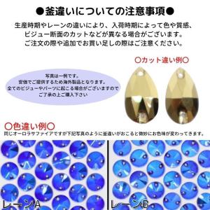 A5ランク/サンシャインゴールド・コズミック ...の詳細画像4