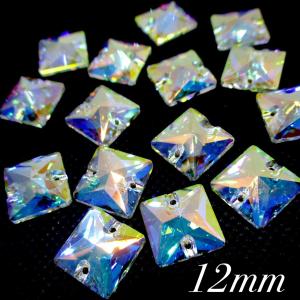A5ランク/crystalAB　ガラスビジュー　ガラススト�