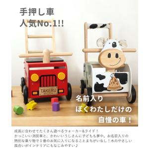 1歳誕生日 名入れ お名前プレート付き ウォー...の詳細画像1