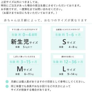 ふわふわアニマルブロックおむつケーキ 出産祝い...の詳細画像5