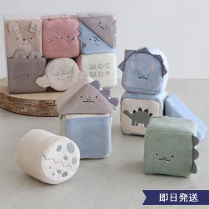 アップリカ ベビーベッド ココネルエアープラス シュークリーム