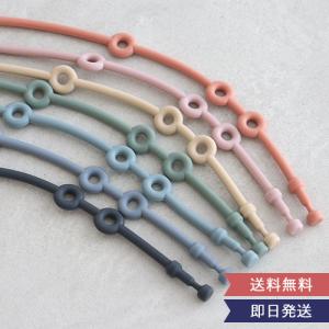 ベビートイストラップ おもちゃ ストラップ ベビーカー 落下防止 赤ちゃん チャイルドシート シリコンストラップ トイストラップ おしゃぶりホルダー