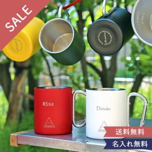 FALCON（スワンズ） FALCON ファルコン ホーロー MUG マグ 琺瑯