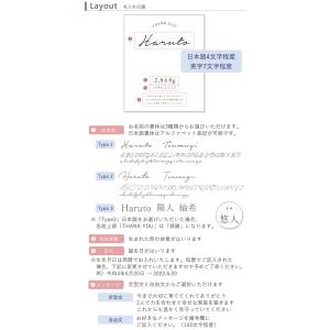 令和7年産 結婚式 体重米 風呂敷 オーガンジ...の詳細画像3