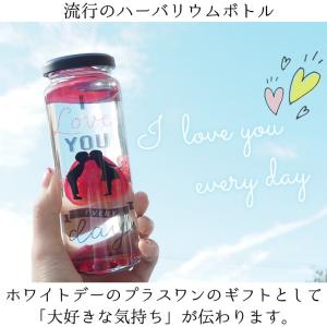 ハーバリウム First Love ファースト...の詳細画像1